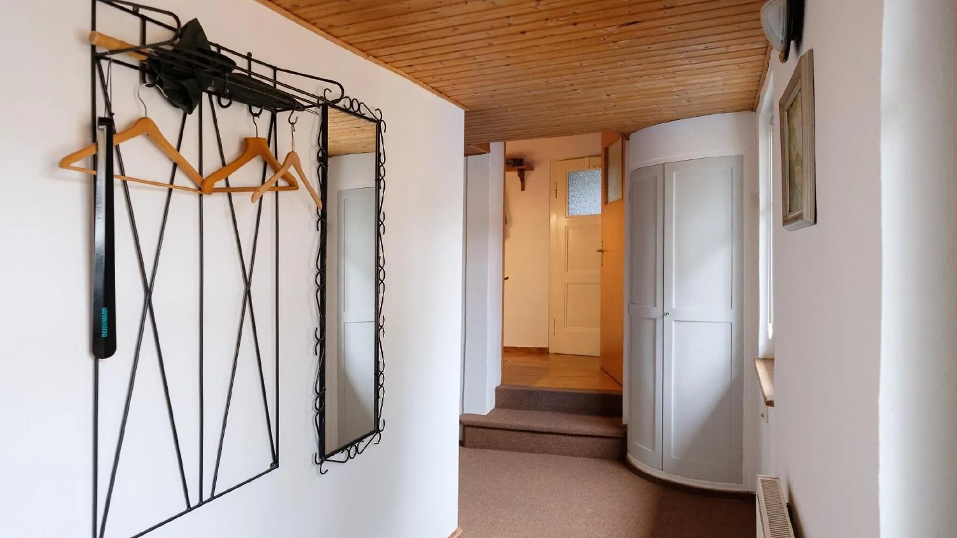 Ferienwohnung Loschwitz Dresden 0*,