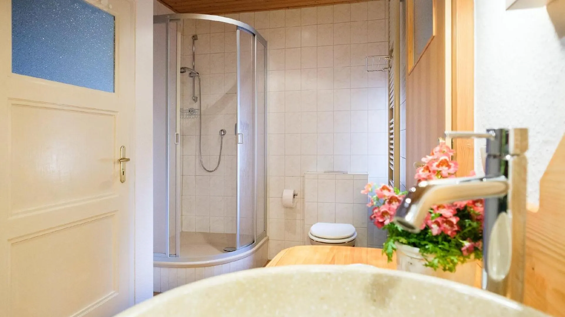 Ferienwohnung Loschwitz Dresden