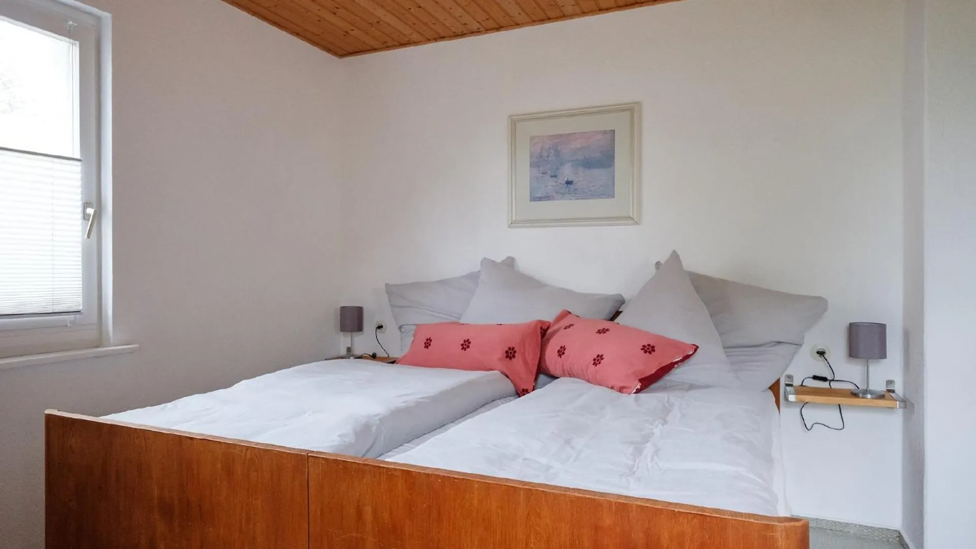 Ferienwohnung Loschwitz Dresden Alemanha